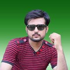 Amanat Ali