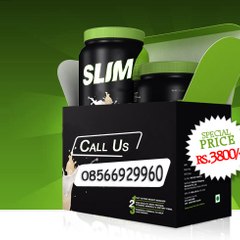 salimsuleman63