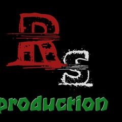 Tatav Redsoul Prod