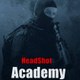 HeadShot Academy