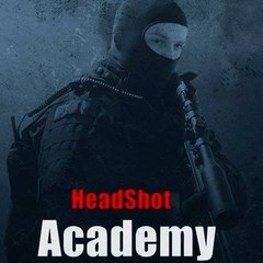 HeadShot Academy
