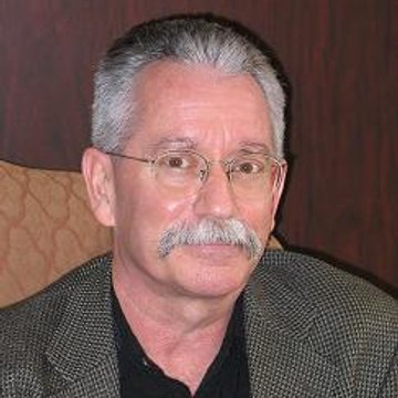 Jeff Bundy