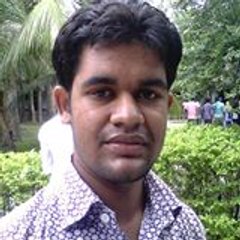 Raisul Islam Rana