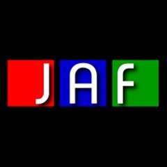 JAF Producciones