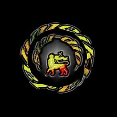 jahmeikya music