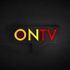 0ntvv