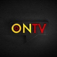 0ntvv