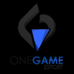 team-onegame