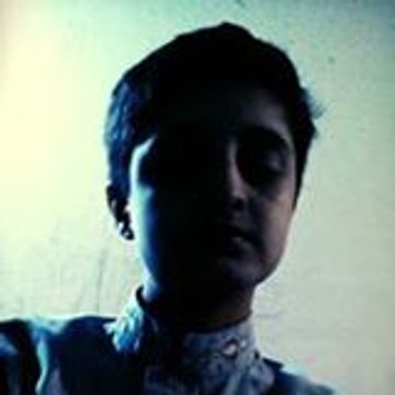 Muzzammil Akhund