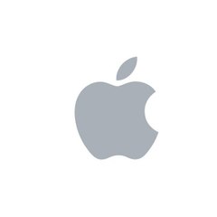 itestapple