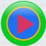 InternationalMusicT1Officiel