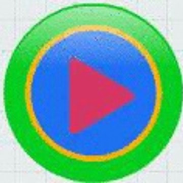 InternationalMusicT1Officiel