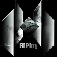 FRPlay