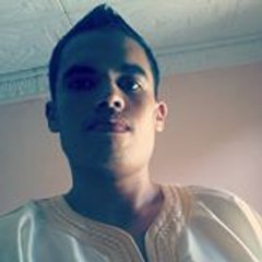 Redouane31HD