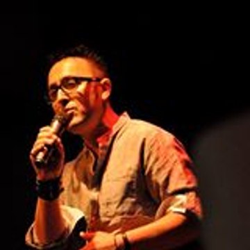 Stefane Pliot