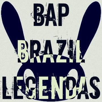 BAPBRAZIL