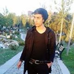 Mahsun Özgrr
