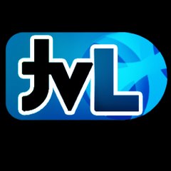 TVL-TVLisboa