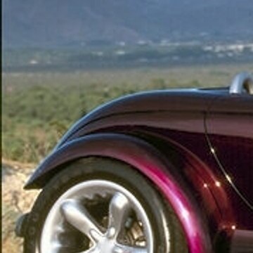 Funrunmultiplayerlink