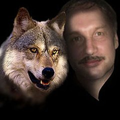 Александр