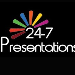 24-7presentations