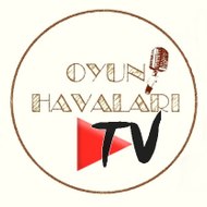 Oyun Havaları TV