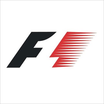 F1Legends