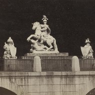 Małgorzata Braun Carcinka