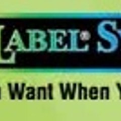 Quicklabelsem