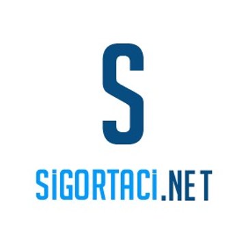 Sigortacı Net