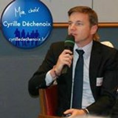 Aurélien MALLET