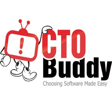 Cto Buddy