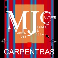 mjc_carpentras