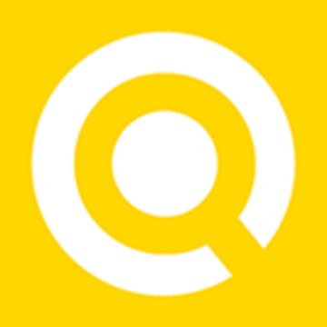 Profil DailyMotion de l&rsquo;utilisateur La Quotidienne