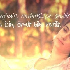 cu  eda ulusoy