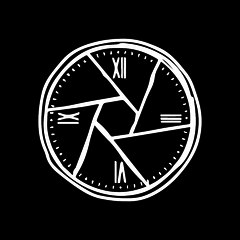watch-outTV