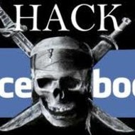 Fb Hackk