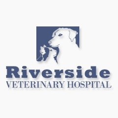 riversidevethospital