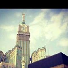 أبوبكر بلفقيه