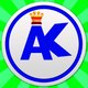 TheApacheKing