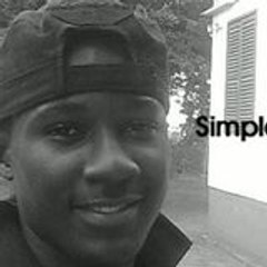 Emmanuel Appiah Tsibu