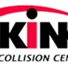 KingCollision