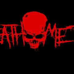 full death metal albums