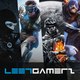 streamer_LGZ