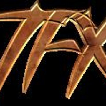 TeamFantiX