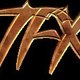 TeamFantiX
