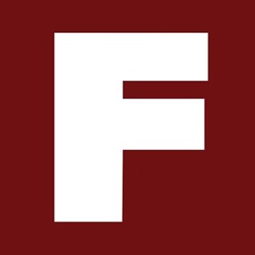 Franchising Opportunity