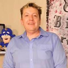 andrewmcneil