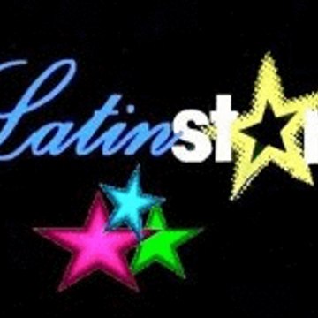 latinstars