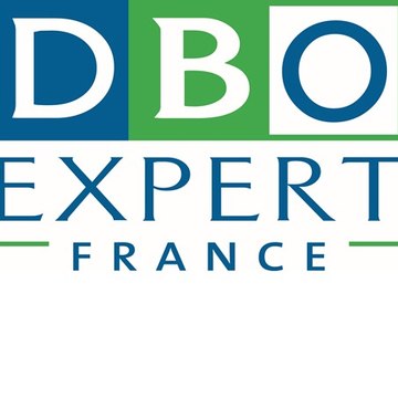 Dboexpertfrance